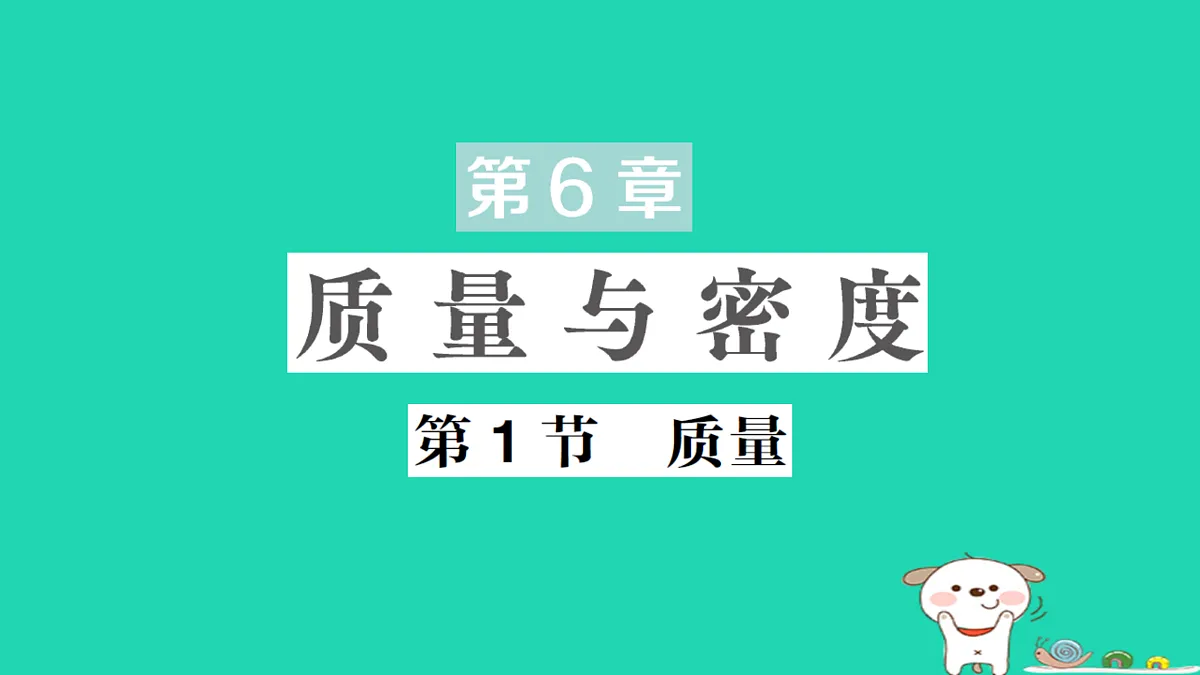 17316084第1页