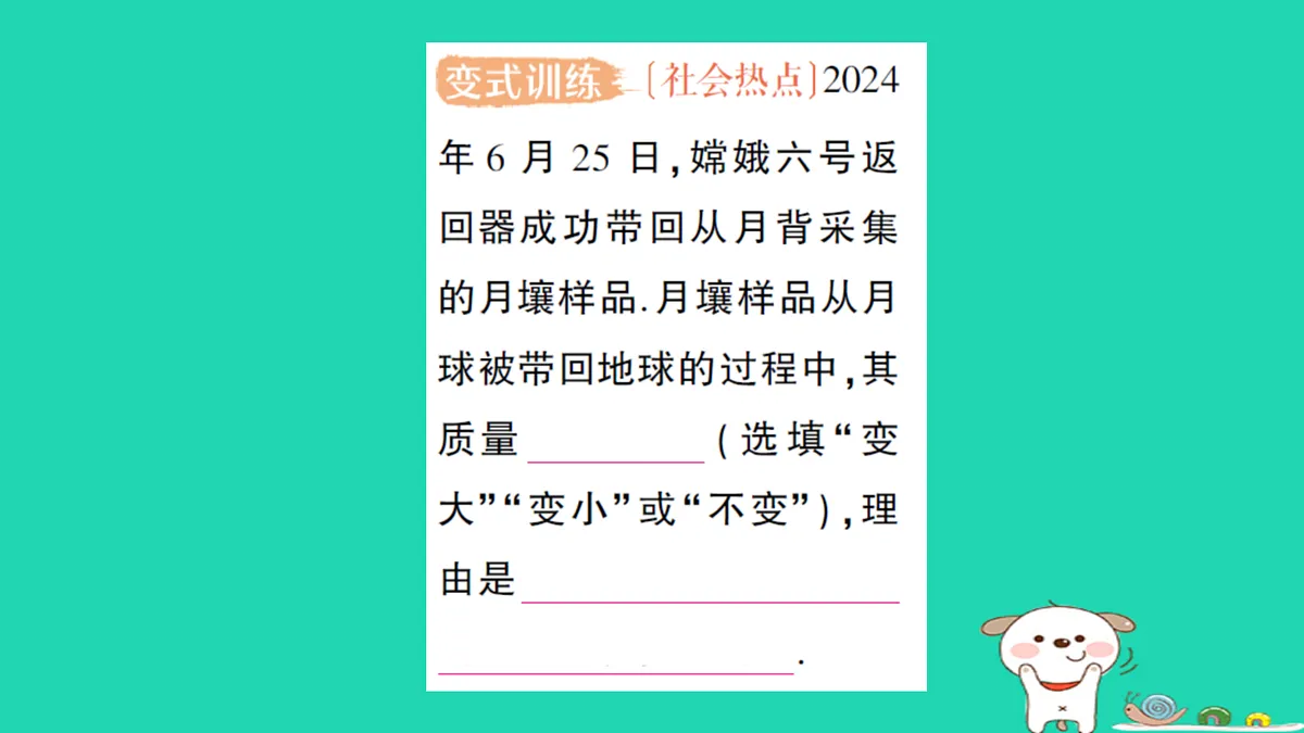 17316084第6页