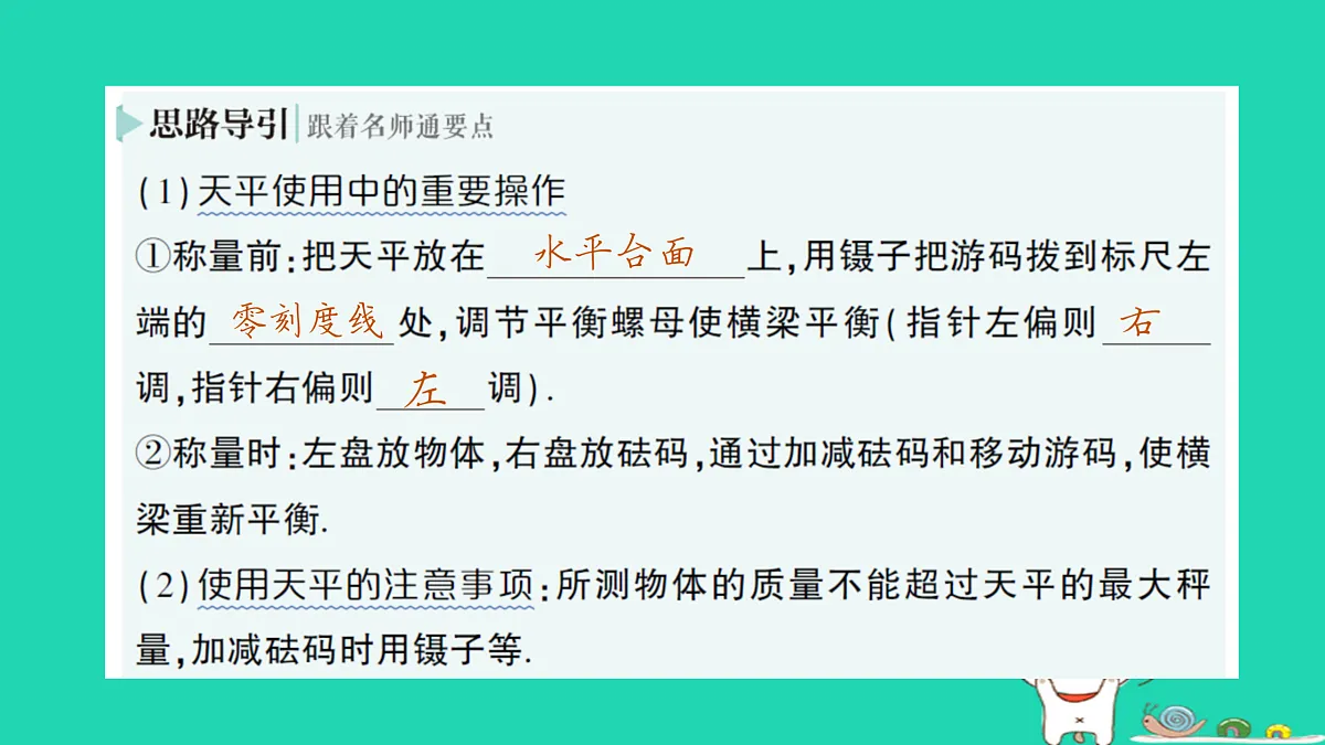 17316084第8页