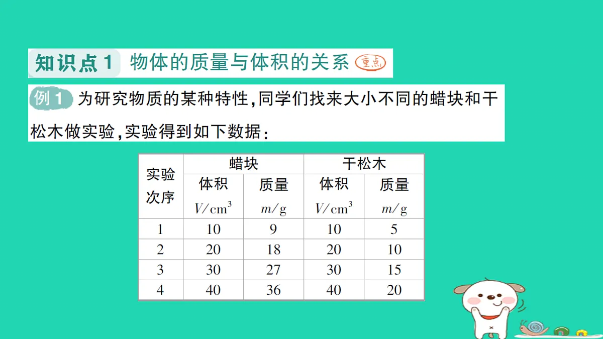 17316085第2页