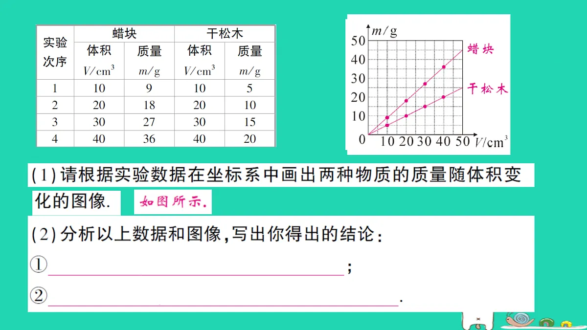 17316085第3页