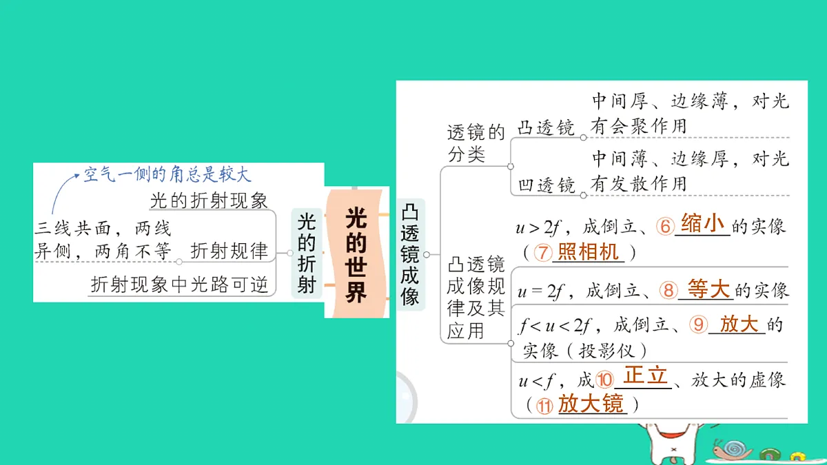 17316091第4页