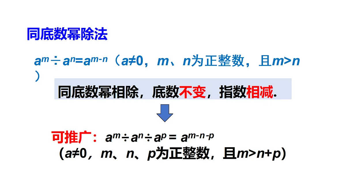 17316342第7页