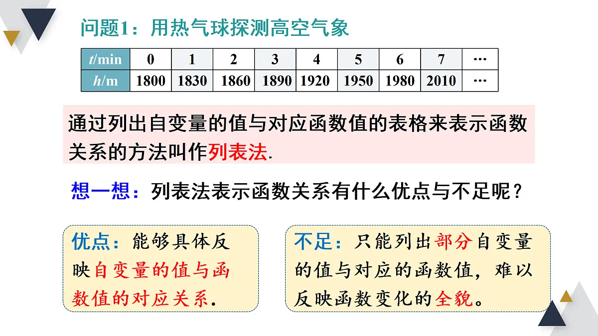 17316347第5页