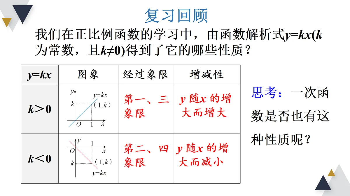 17316352第3页