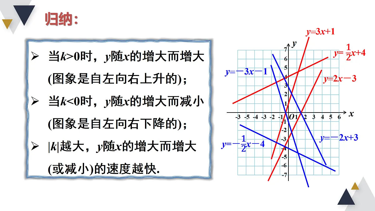 17316352第8页