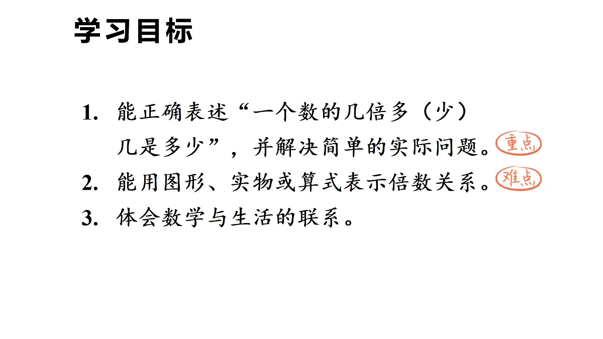 17316366第2页