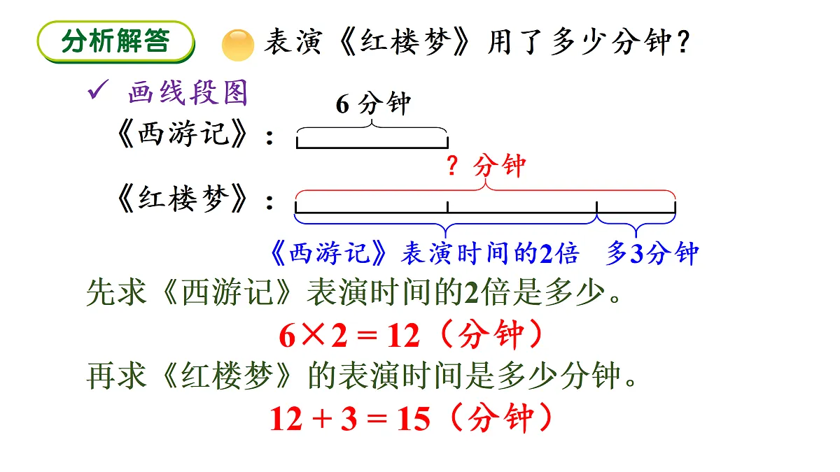 17316366第5页