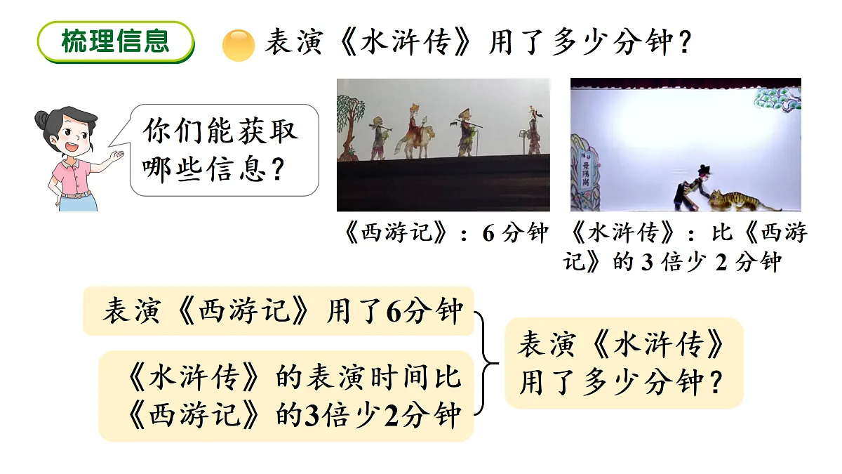 17316366第7页