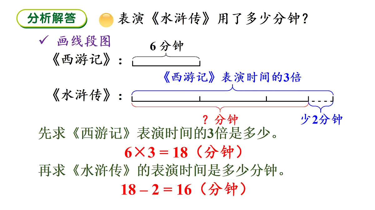 17316366第8页
