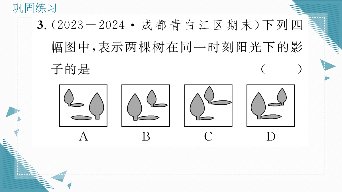 17316387第4页