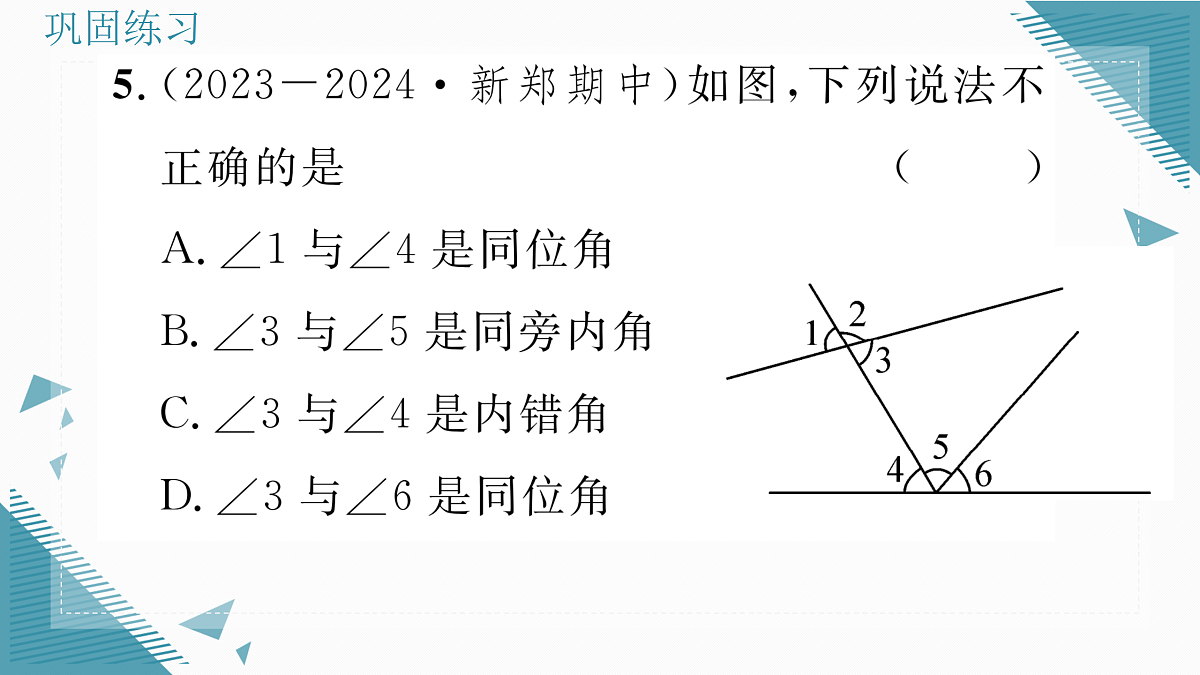 17316397第6页