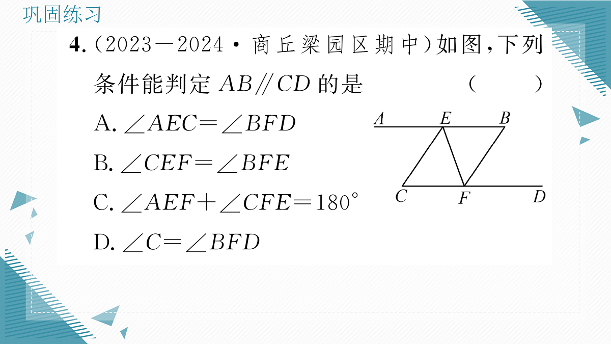 17316399第5页