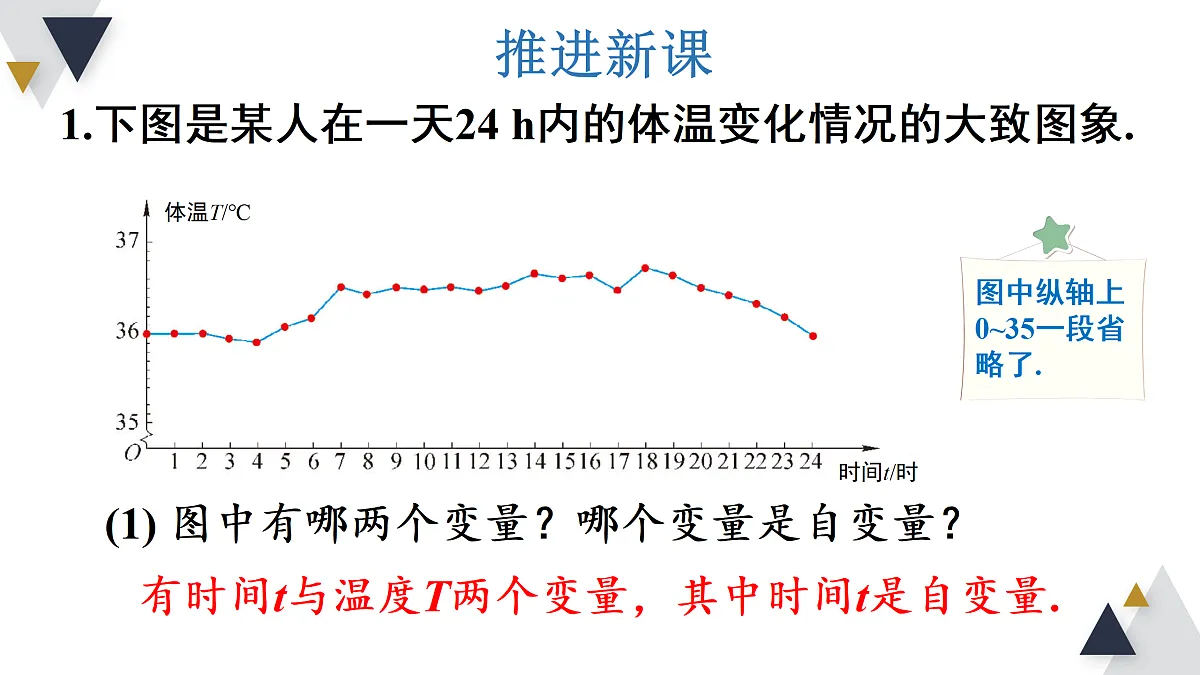 17316507第4页
