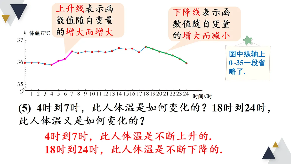 17316507第7页