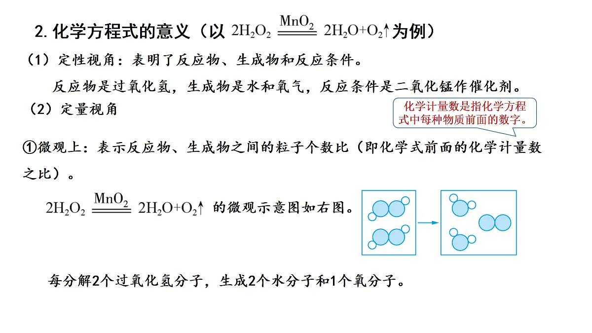 17316965第5页