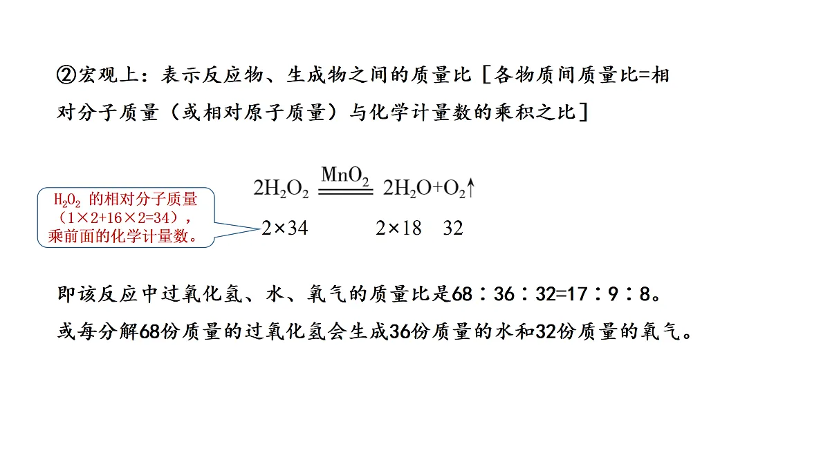 17316965第6页