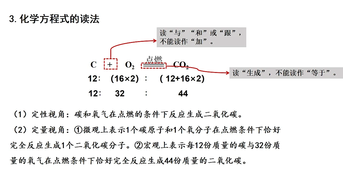 17316965第7页