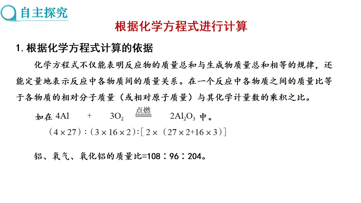 17316967第3页