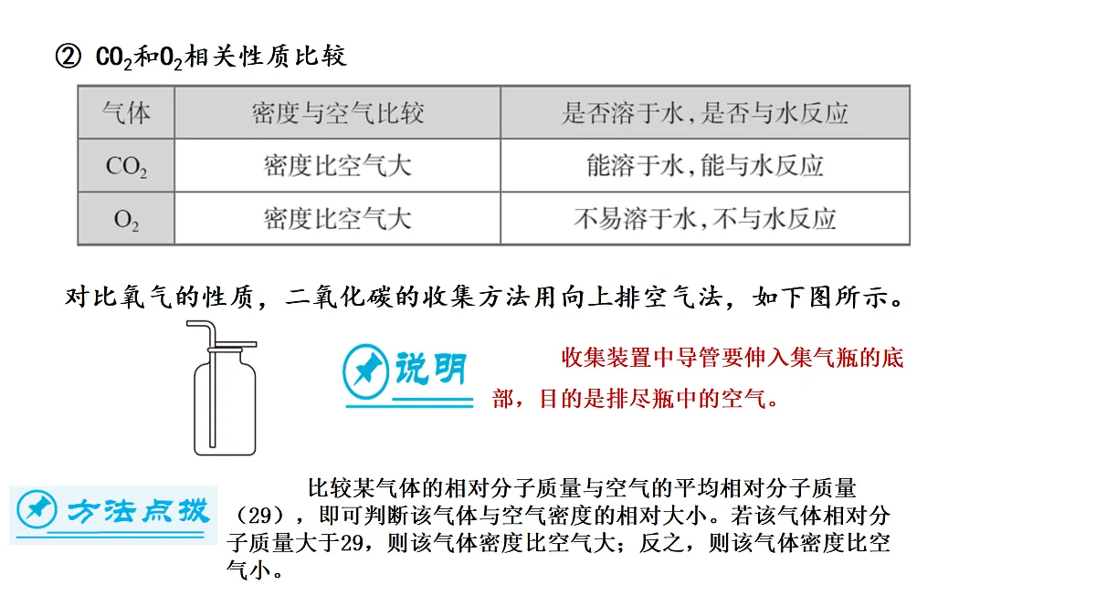 17316972第6页