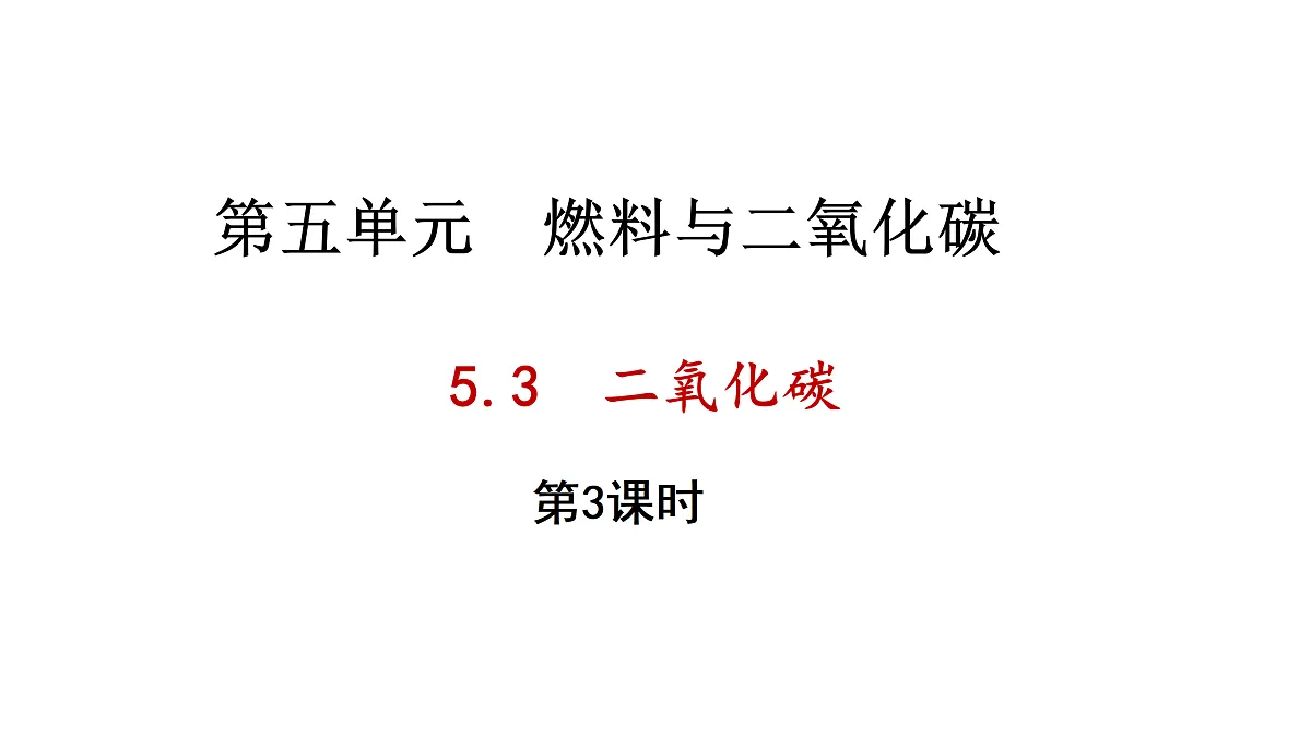 17316973第1页