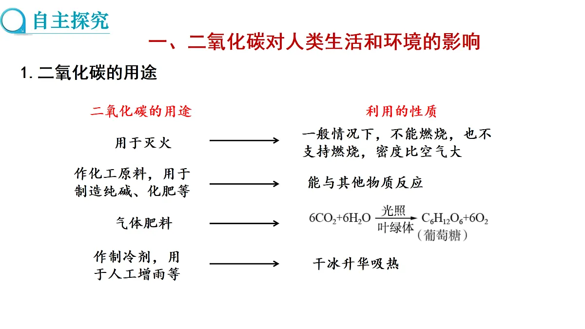 17316973第3页