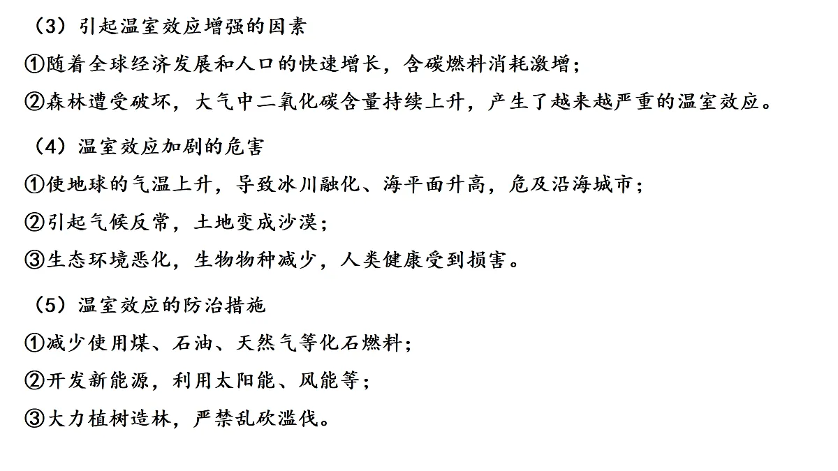 17316973第5页