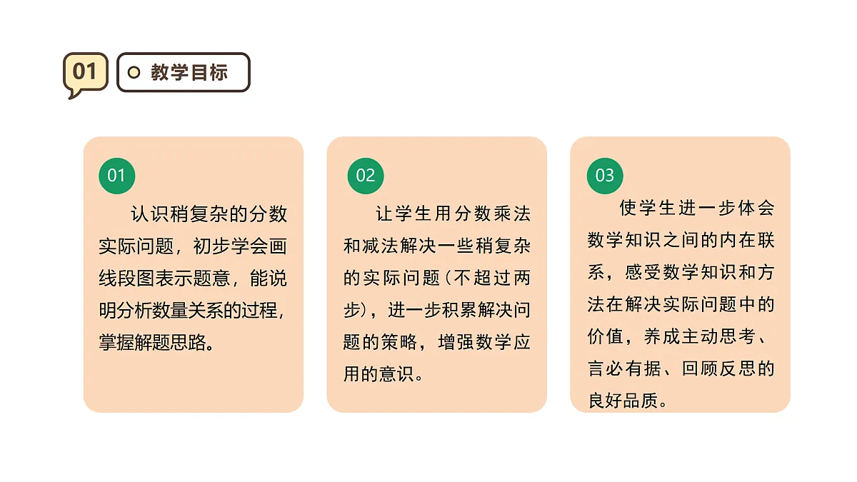 17316977第3页