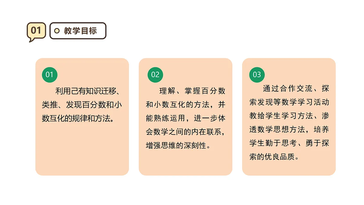 17316984第3页