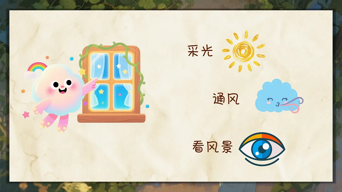 17317119第3页