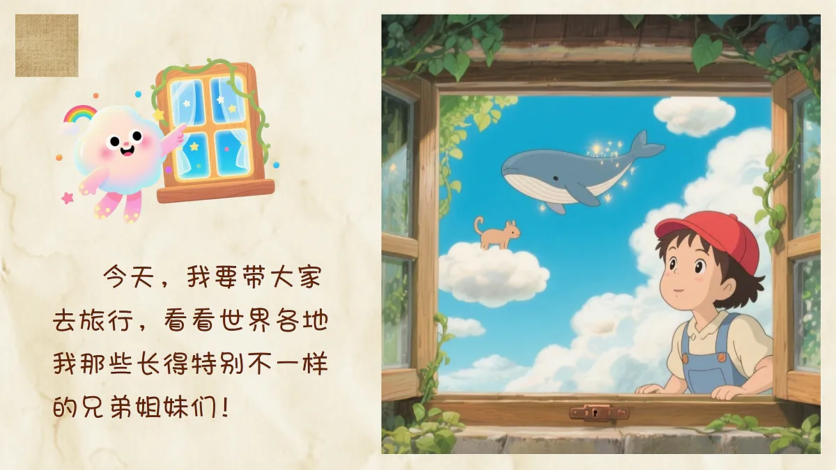 17317119第5页