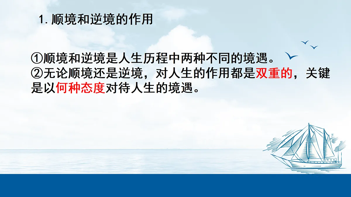 17317120第5页