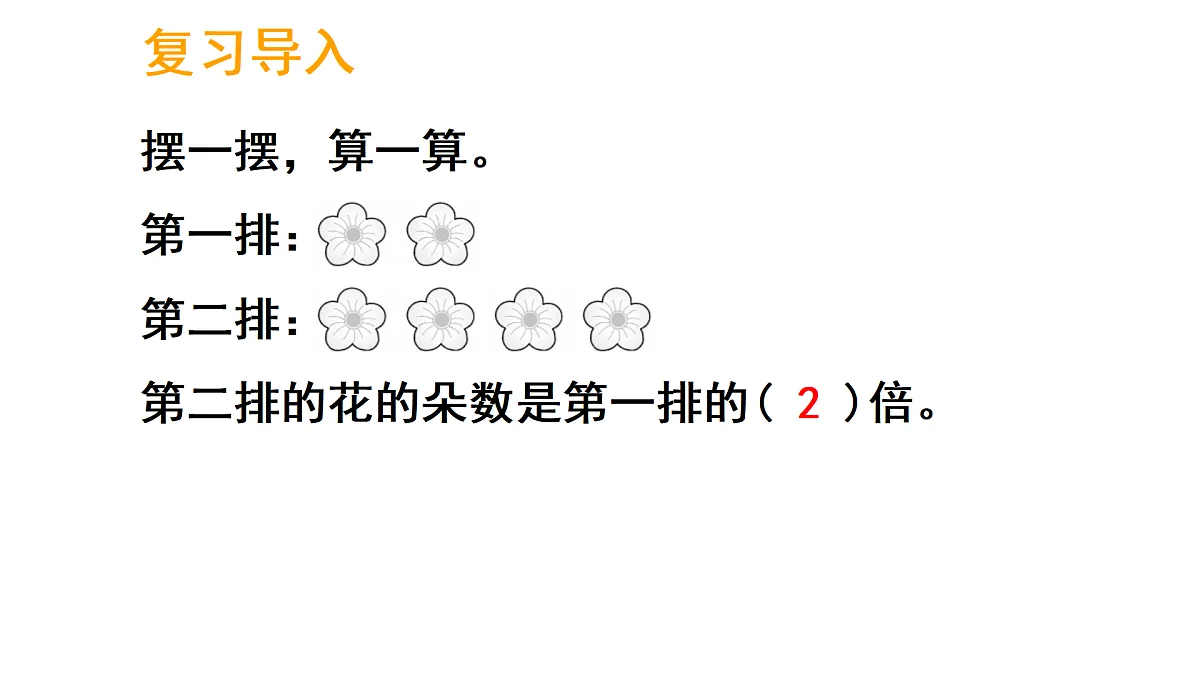 17317143第2页