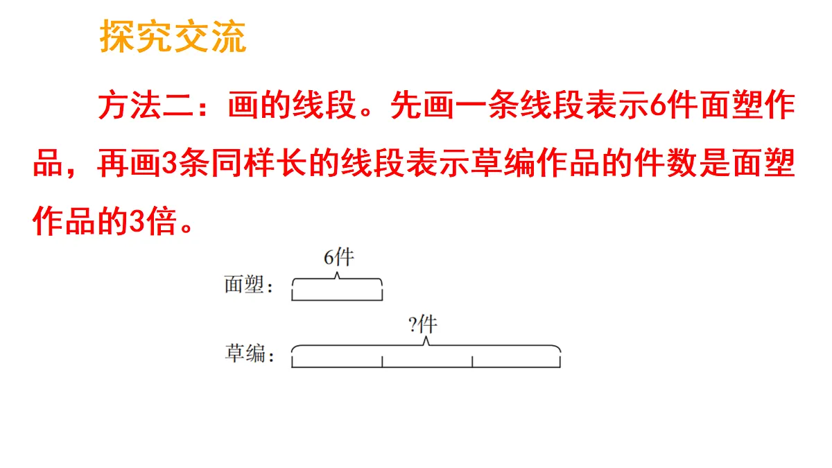 17317143第6页