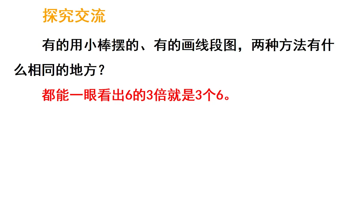 17317143第7页