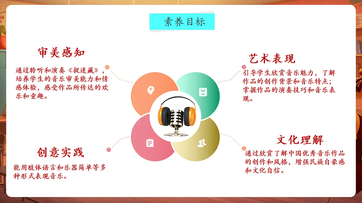 【新课标】人音版三年级上册-《捉迷藏》课件第3页