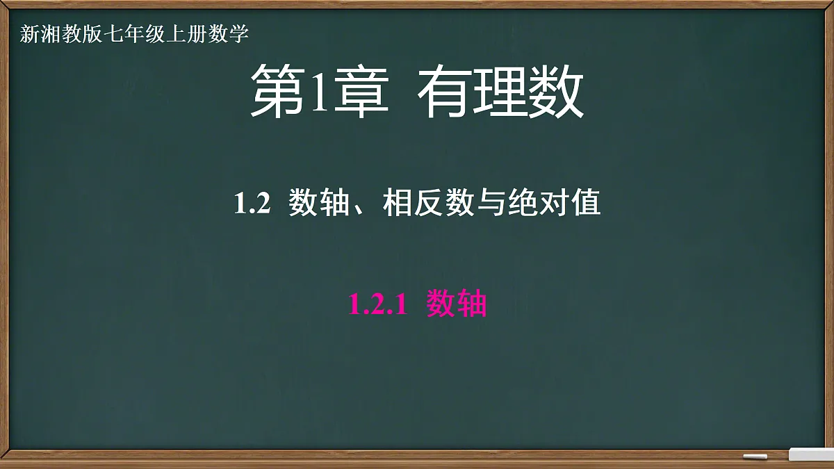 17317236第1页