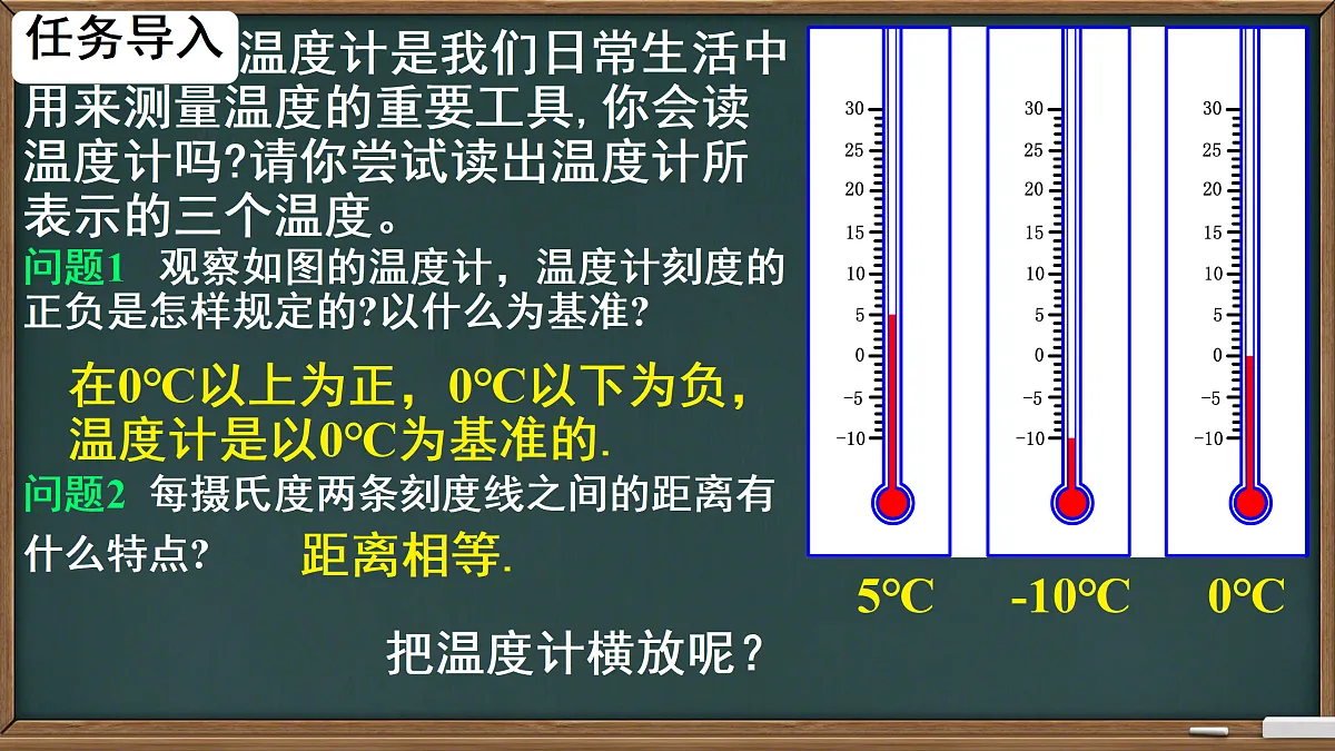 17317236第3页