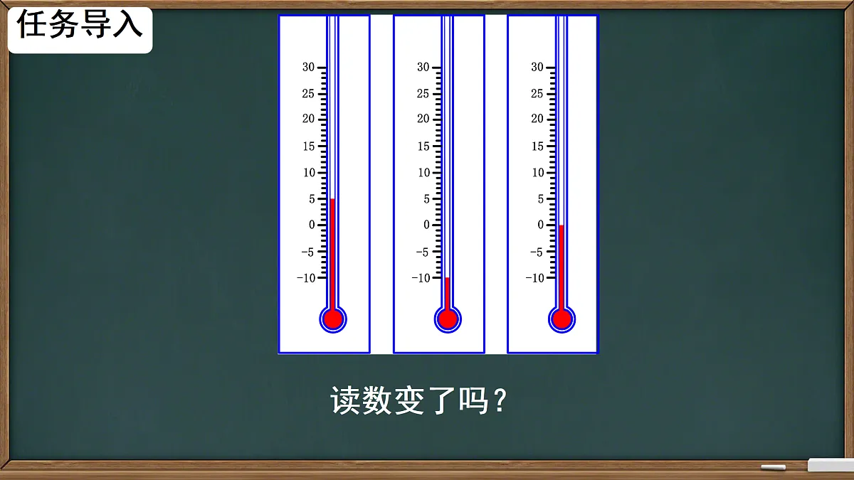 17317236第4页