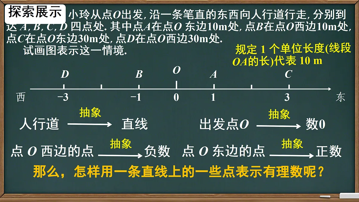 17317236第5页