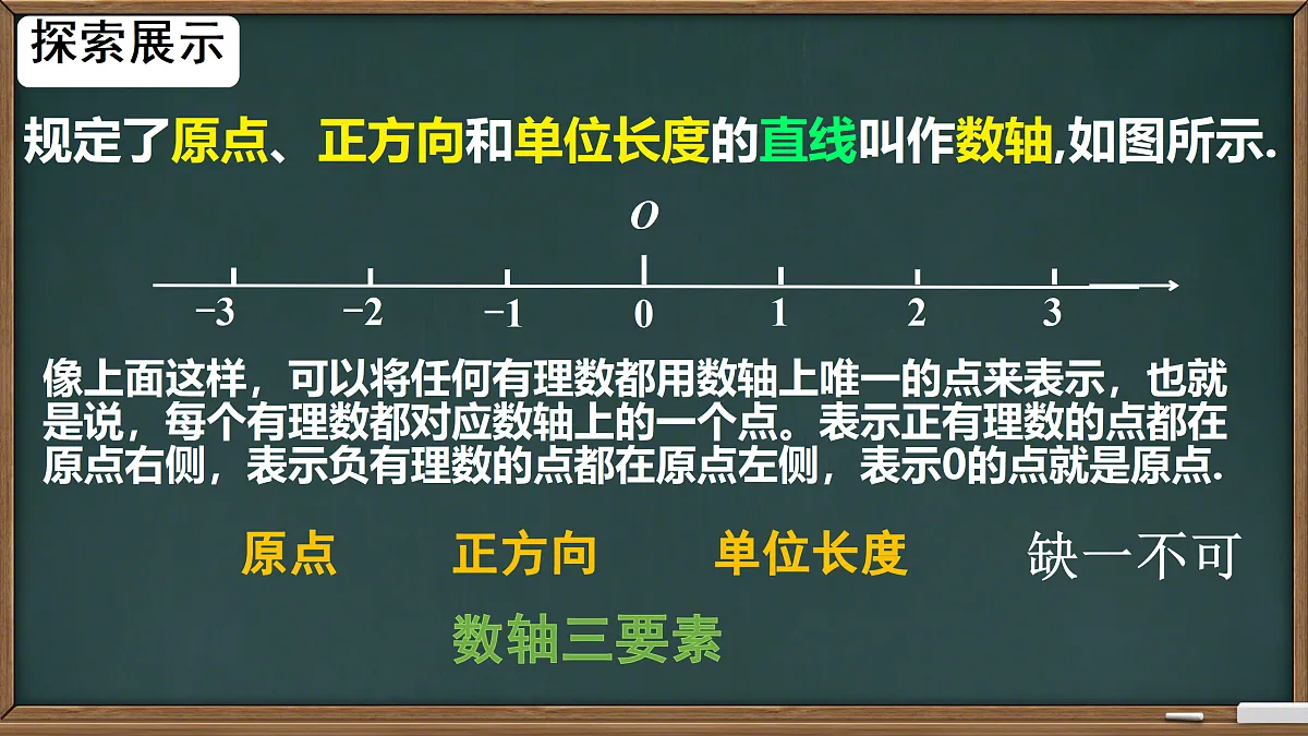 17317236第7页