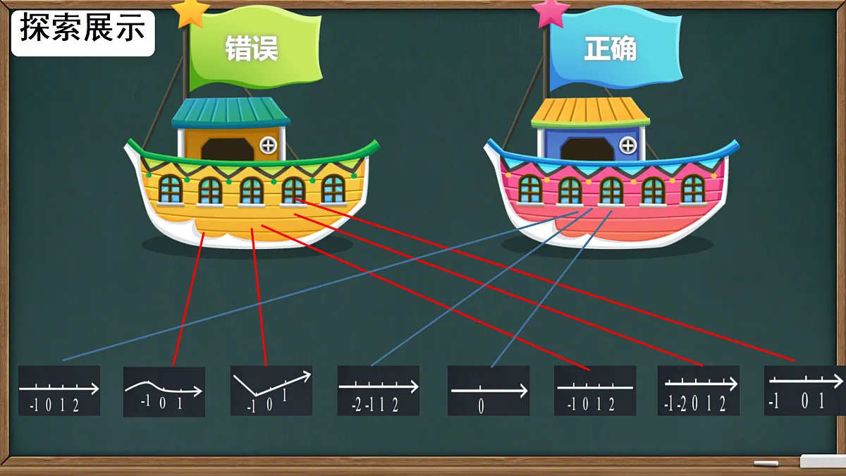 17317236第8页