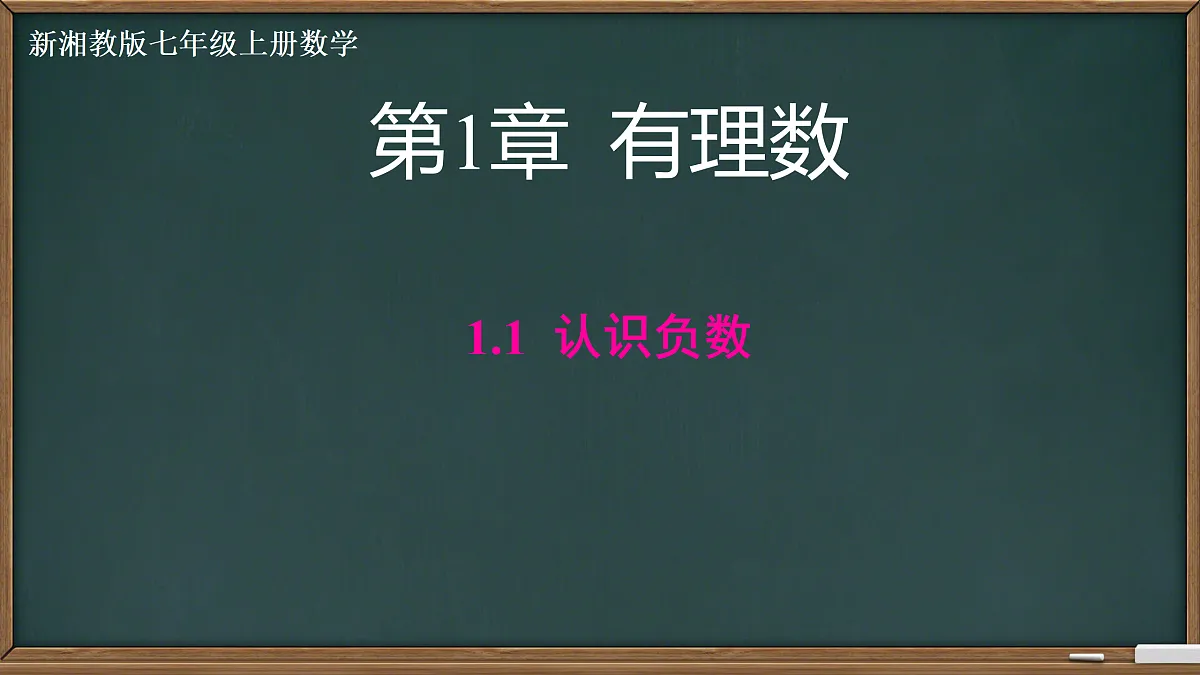 17317272第1页