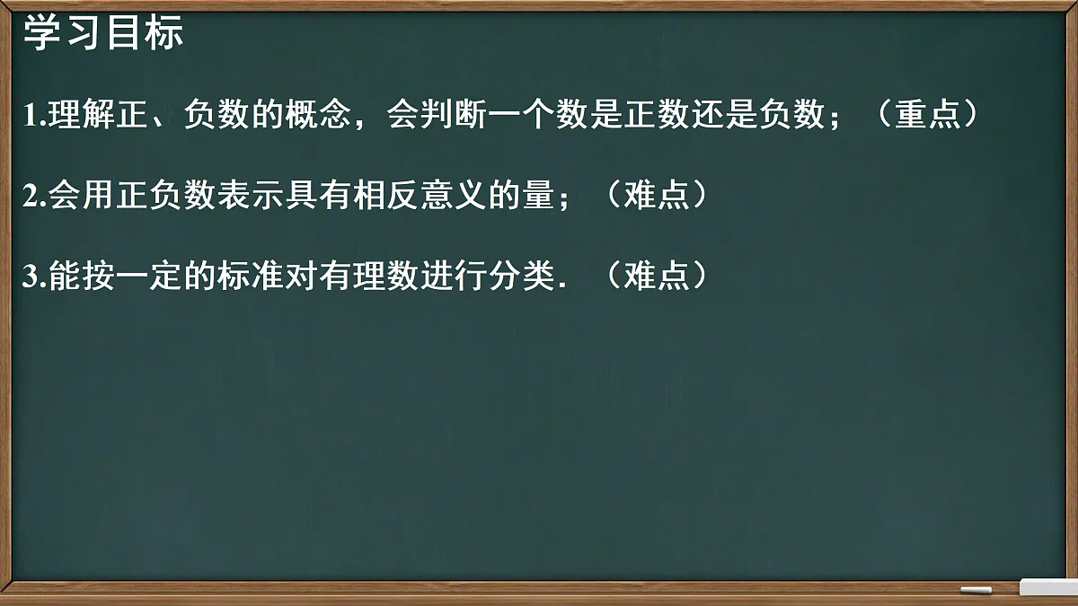 17317272第2页