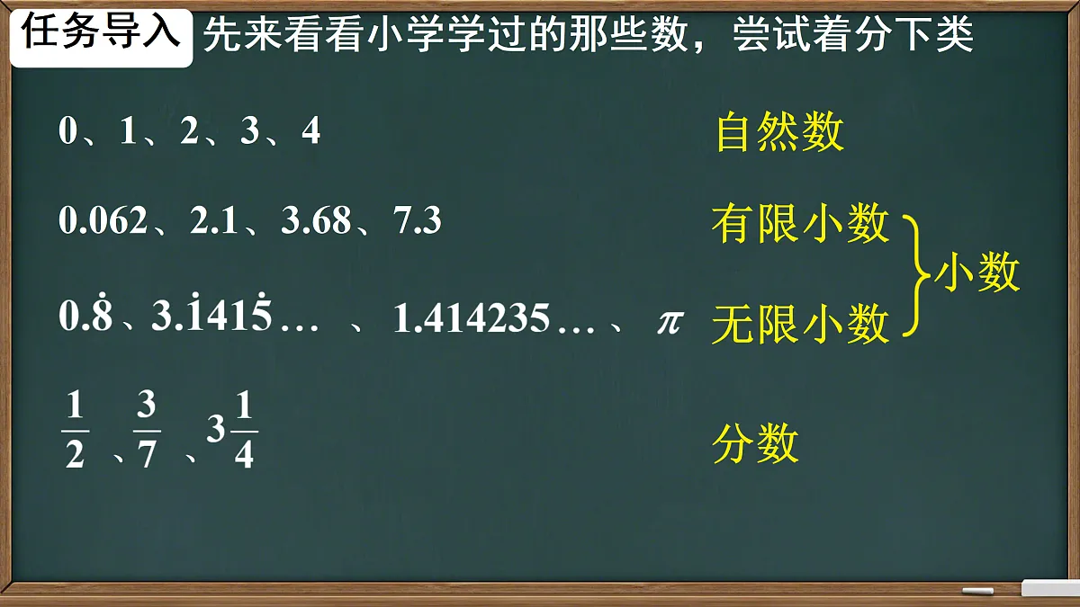 17317272第5页