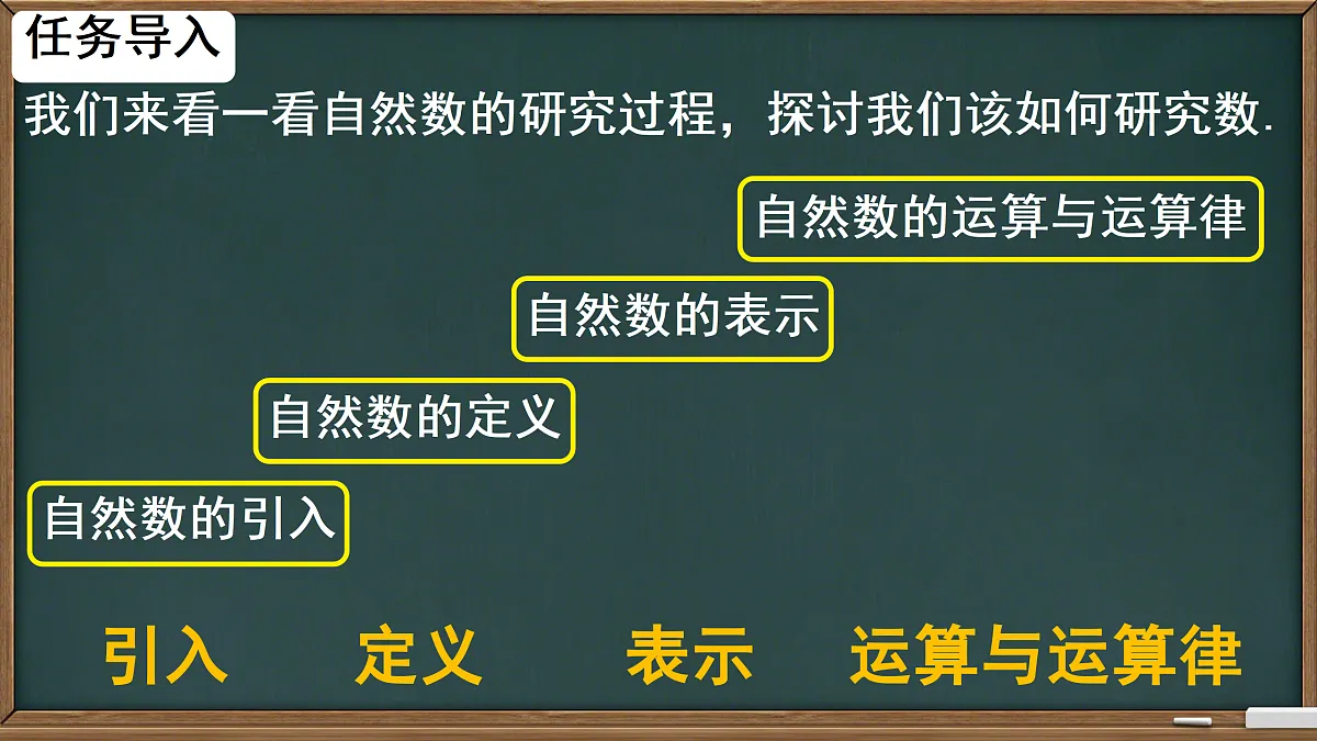 17317272第6页
