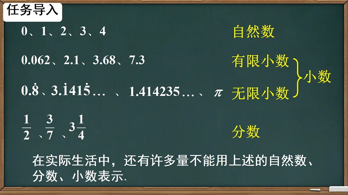 17317272第7页