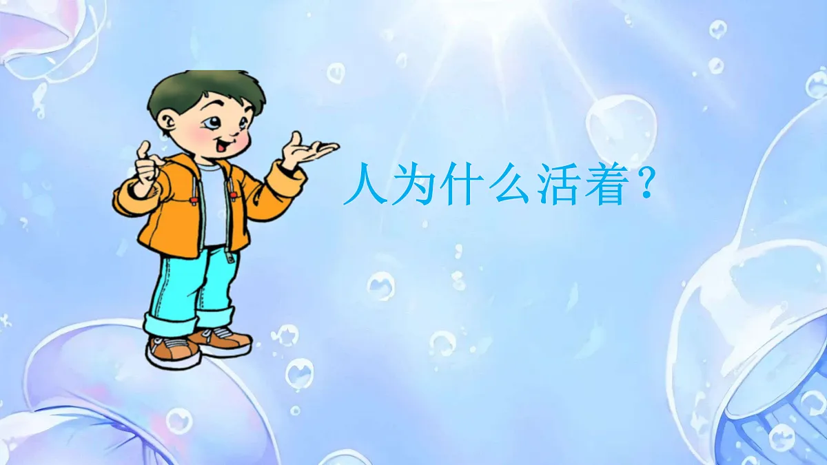 17317289第2页
