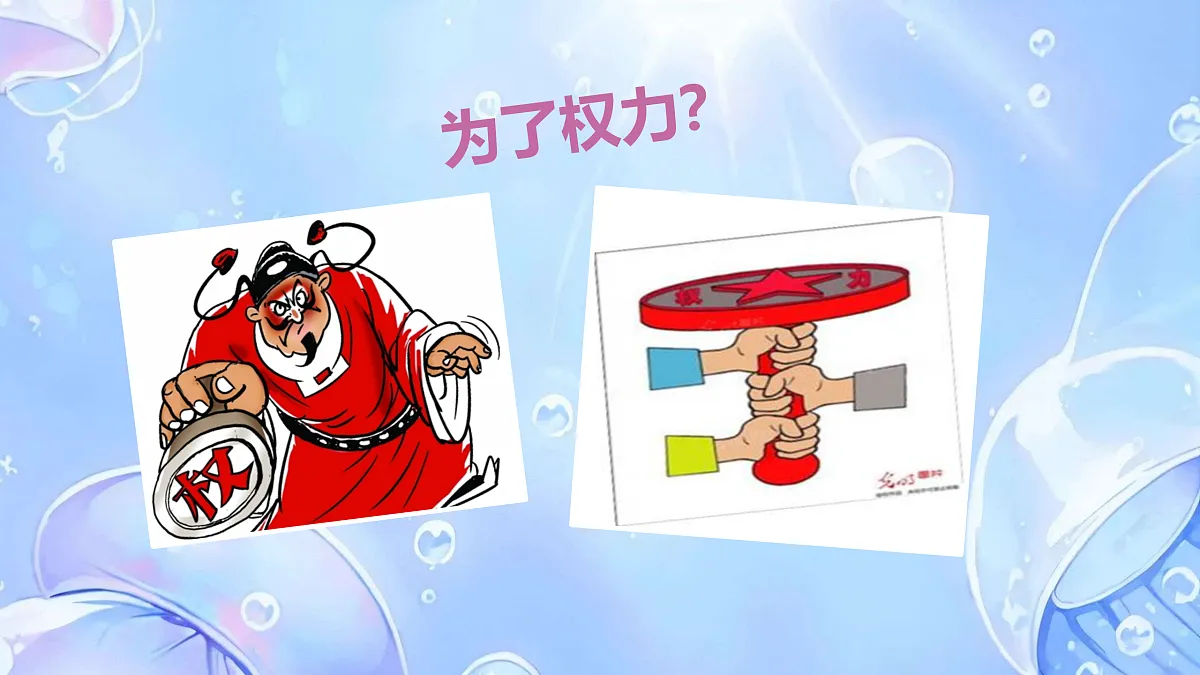 17317289第4页