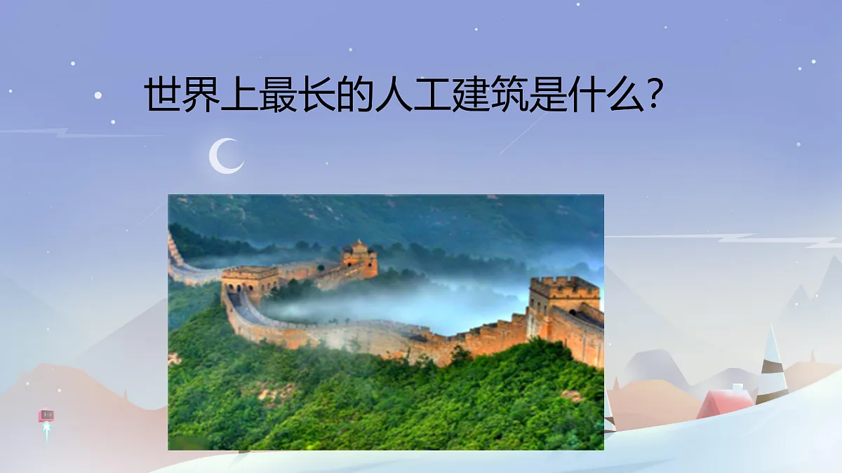 17317295第2页